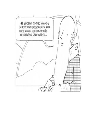 Image for question 10