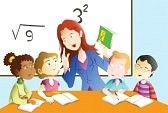 Image for question 1
