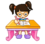 Image for question 4
