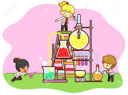 Image for question 7