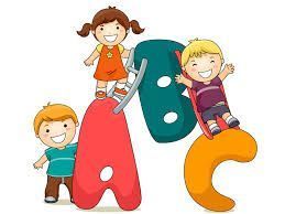 Image for question 9