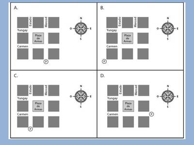 Image for question 2