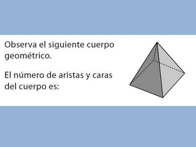 Image for question 3