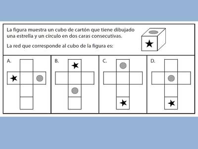 Image for question 4
