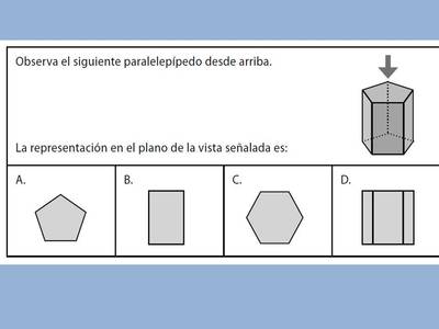 Image for question 5