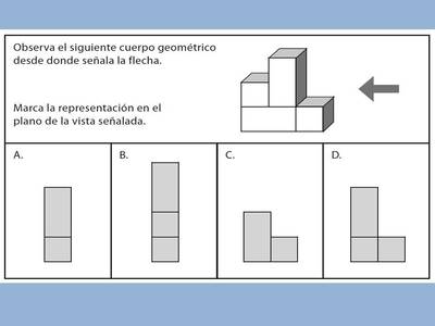 Image for question 6