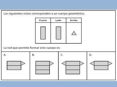 Image for question 7