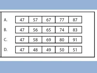 Image for question 10