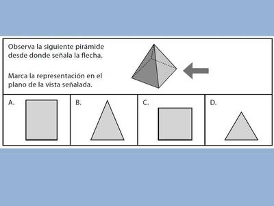 Image for question 12