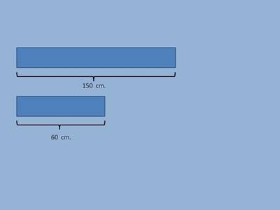 Image for question 19