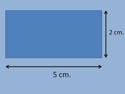Image for question 20