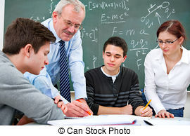 Image for question 8