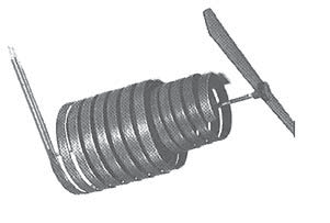 Image for question 6