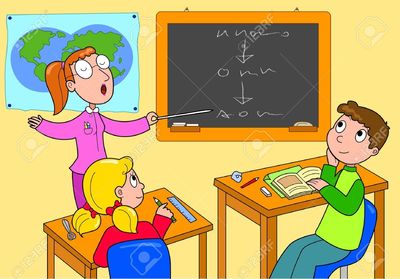 Image for question 9