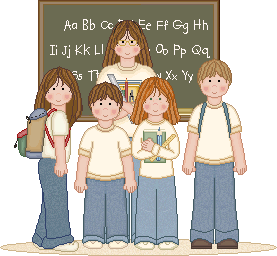 Image for question 12
