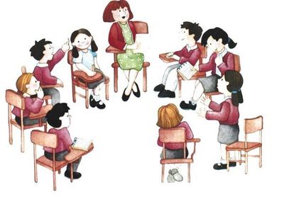 Image for question 13