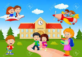 Image for question 9