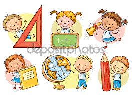Image for question 18