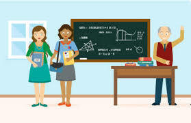 Image for question 19