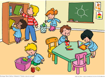 Image for question 8