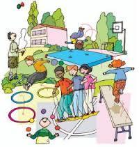 Image for question 11