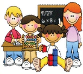 Image for question 16