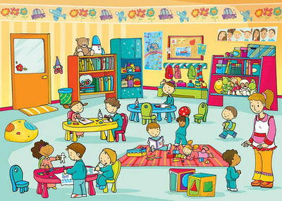 Image for question 18