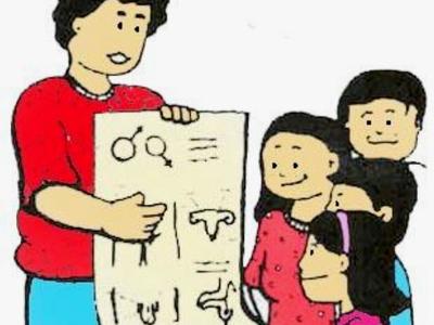 Image for question 10