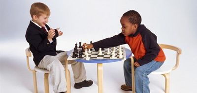 Image for question 12