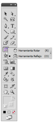 Image for question 4