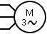 Image for question 12