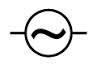 Image for question 13