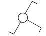 Image for question 14