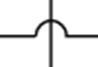 Image for question 15