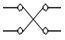 Image for question 17