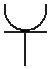 Image for question 18