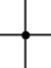 Image for question 19