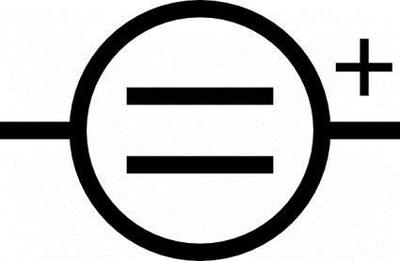 Image for question 20