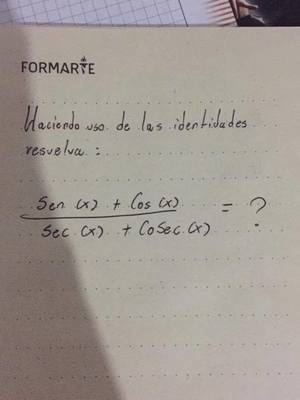 Image for question 4
