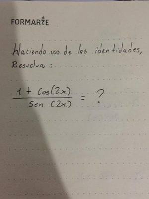 Image for question 5