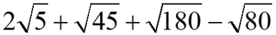 Image for question 1