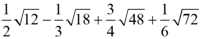 Image for question 4