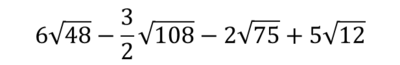 Image for question 5