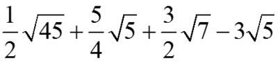Image for question 6