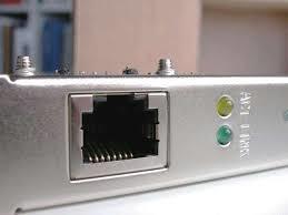 Image for question 4