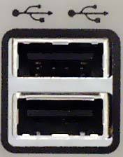 Image for question 15