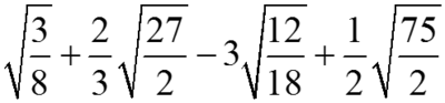 Image for question 7