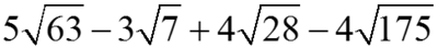 Image for question 8