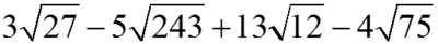 Image for question 9