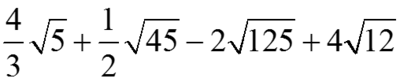 Image for question 11